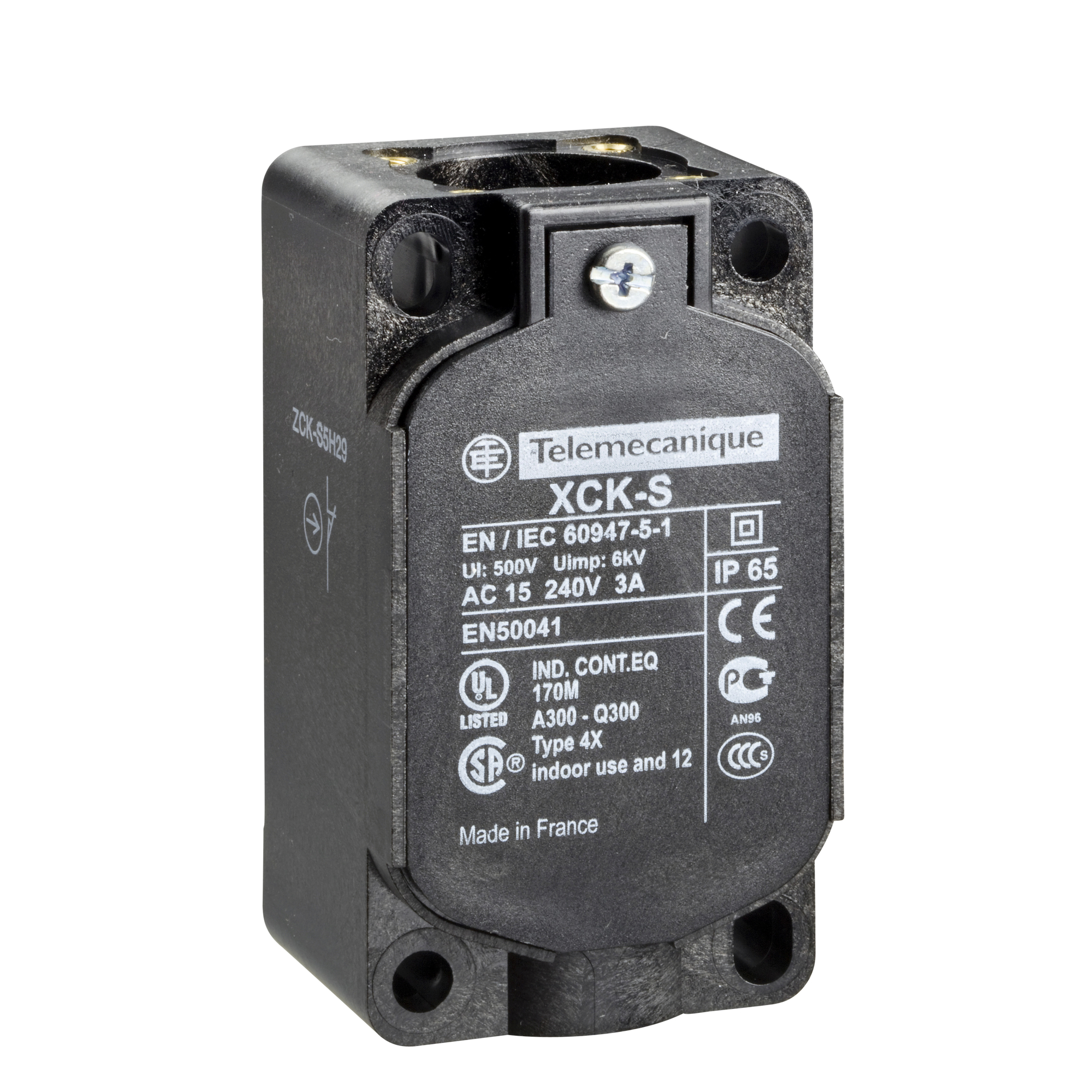 https://tedi24.pro/itcmedia/images/20190425/ZCKS1_SCHNEIDERELECTRIC_1.jpeg Image Description for https://tedi24.pro/itcmedia/images/20190425/ZCKS1_SCHNEIDERELECTRIC_1.jpeg