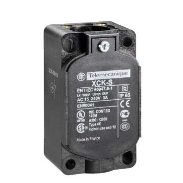 Image Description for https://tedi24.pro/itcmedia/images/20190425/ZCKS1_SCHNEIDERELECTRIC_2.jpg