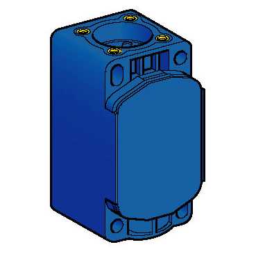 https://tedi24.pro/itcmedia/images/20190425/ZCKS1_SCHNEIDERELECTRIC_3.jpeg Image Description for https://tedi24.pro/itcmedia/images/20190425/ZCKS1_SCHNEIDERELECTRIC_3.jpeg