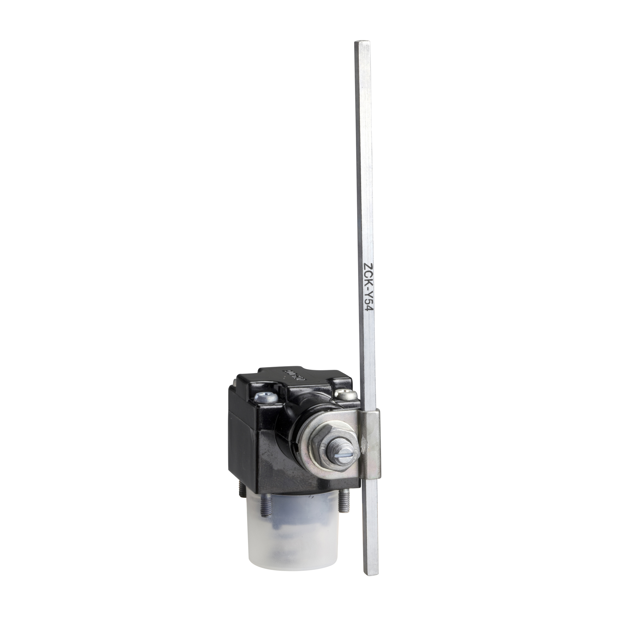 https://tedi24.pro/itcmedia/images/20190425/ZCKS404_SCHNEIDERELECTRIC_1.jpeg Image Description for https://tedi24.pro/itcmedia/images/20190425/ZCKS404_SCHNEIDERELECTRIC_1.jpeg