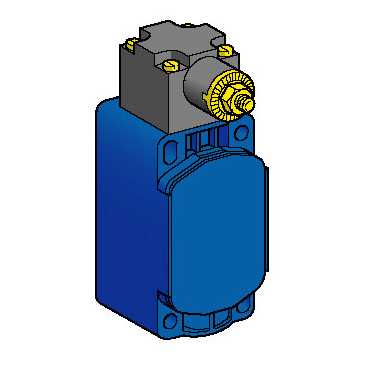 https://tedi24.pro/itcmedia/images/20190425/ZCKS404_SCHNEIDERELECTRIC_2.jpg Image Description for https://tedi24.pro/itcmedia/images/20190425/ZCKS404_SCHNEIDERELECTRIC_2.jpg