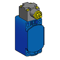 https://tedi24.pro/itcmedia/images/20190425/ZCKS404_SCHNEIDERELECTRIC_3.png Image Description for https://tedi24.pro/itcmedia/images/20190425/ZCKS404_SCHNEIDERELECTRIC_3.png