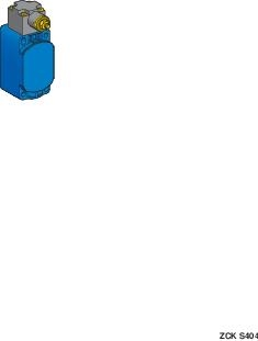 https://tedi24.pro/itcmedia/images/20190425/ZCKS404_SCHNEIDERELECTRIC_4.jpg Image Description for https://tedi24.pro/itcmedia/images/20190425/ZCKS404_SCHNEIDERELECTRIC_4.jpg
