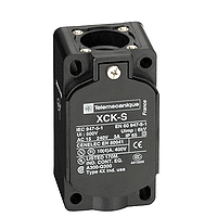 https://tedi24.pro/itcmedia/images/20190425/ZCKSD39H29_SCHNEIDERELECTRIC_3.png Image Description for https://tedi24.pro/itcmedia/images/20190425/ZCKSD39H29_SCHNEIDERELECTRIC_3.png