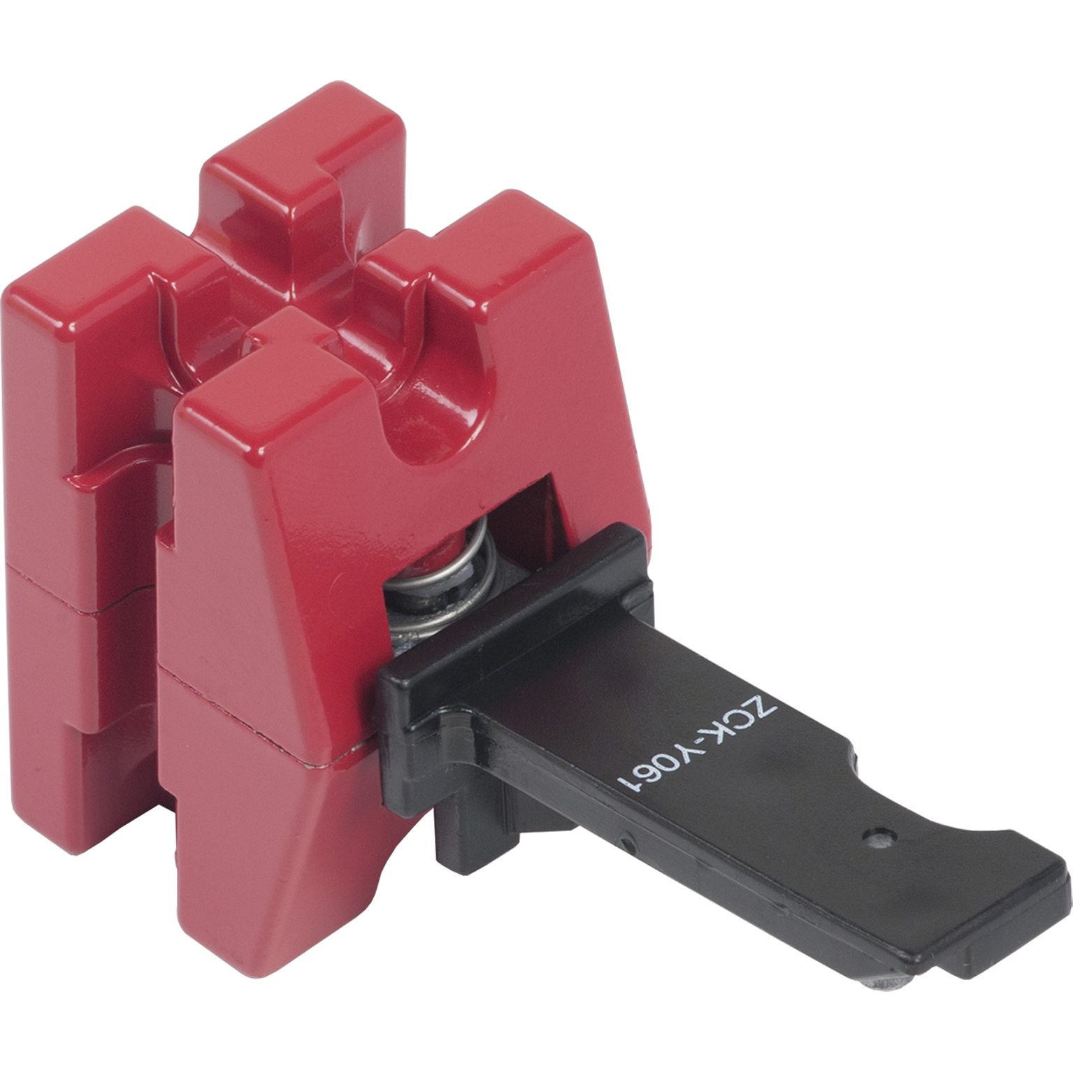 Image Description for https://tedi24.pro/itcmedia/images/20190425/ZCKY061_SCHNEIDERELECTRIC_1.jpeg