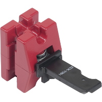 Image Description for https://tedi24.pro/itcmedia/images/20190425/ZCKY061_SCHNEIDERELECTRIC_2.png
