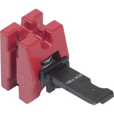 Image Description for https://tedi24.pro/itcmedia/images/20190425/ZCKY061_SCHNEIDERELECTRIC_6.jpg