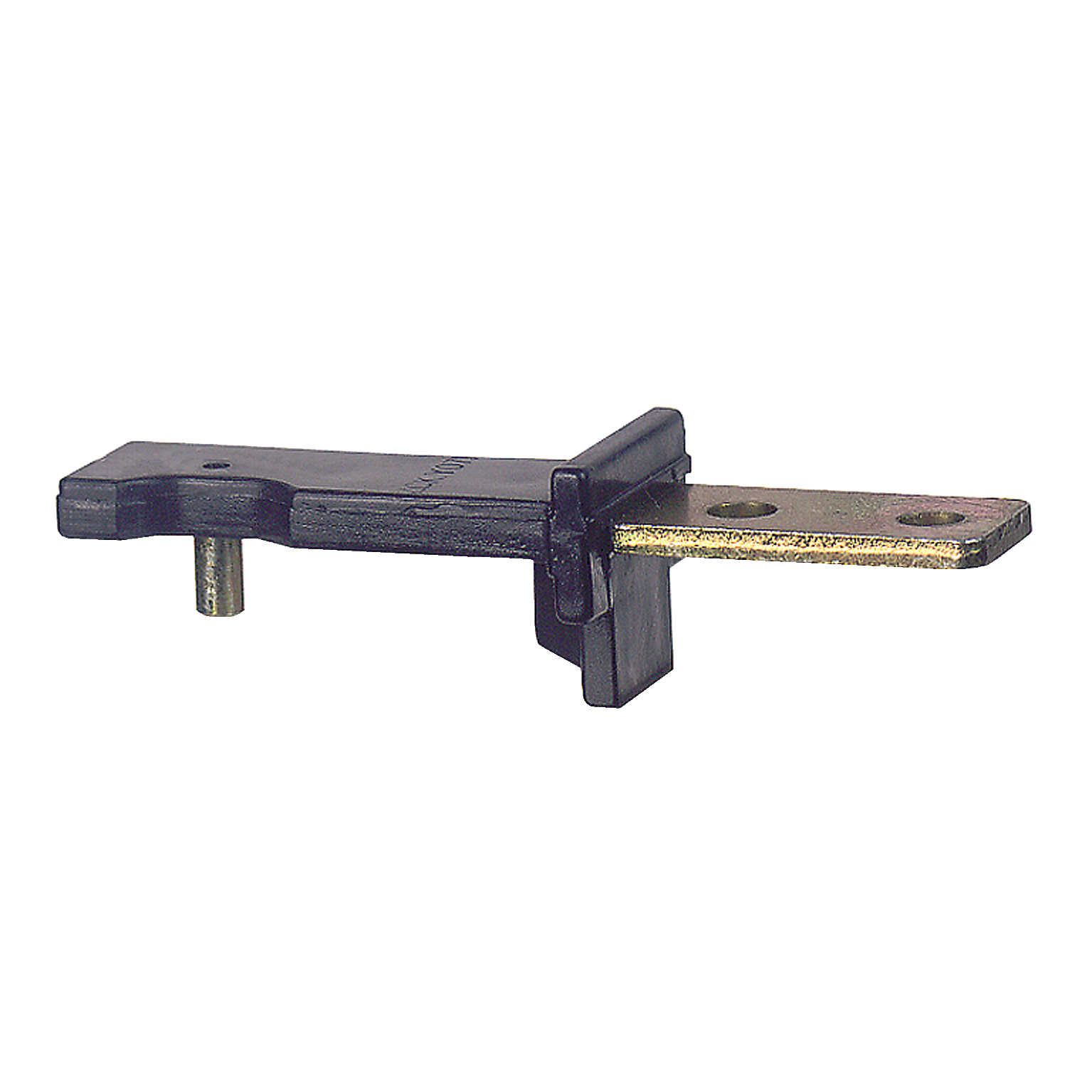 https://tedi24.pro/itcmedia/images/20190425/ZCKY071_SCHNEIDERELECTRIC_1.jpeg Image Description for https://tedi24.pro/itcmedia/images/20190425/ZCKY071_SCHNEIDERELECTRIC_1.jpeg