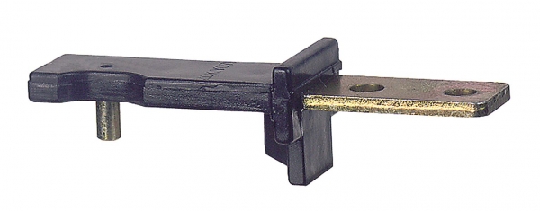 https://tedi24.pro/itcmedia/images/20190425/ZCKY071_SCHNEIDERELECTRIC_2.jpg Image Description for https://tedi24.pro/itcmedia/images/20190425/ZCKY071_SCHNEIDERELECTRIC_2.jpg