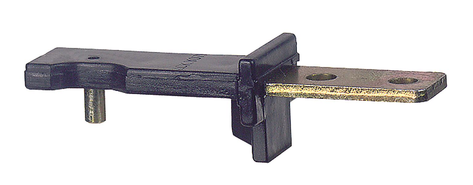 https://tedi24.pro/itcmedia/images/20190425/ZCKY071_SCHNEIDERELECTRIC_3.jpg Image Description for https://tedi24.pro/itcmedia/images/20190425/ZCKY071_SCHNEIDERELECTRIC_3.jpg