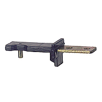 https://tedi24.pro/itcmedia/images/20190425/ZCKY071_SCHNEIDERELECTRIC_5.png Image Description for https://tedi24.pro/itcmedia/images/20190425/ZCKY071_SCHNEIDERELECTRIC_5.png