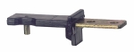 https://tedi24.pro/itcmedia/images/20190425/ZCKY071_SCHNEIDERELECTRIC_6.jpg Image Description for https://tedi24.pro/itcmedia/images/20190425/ZCKY071_SCHNEIDERELECTRIC_6.jpg