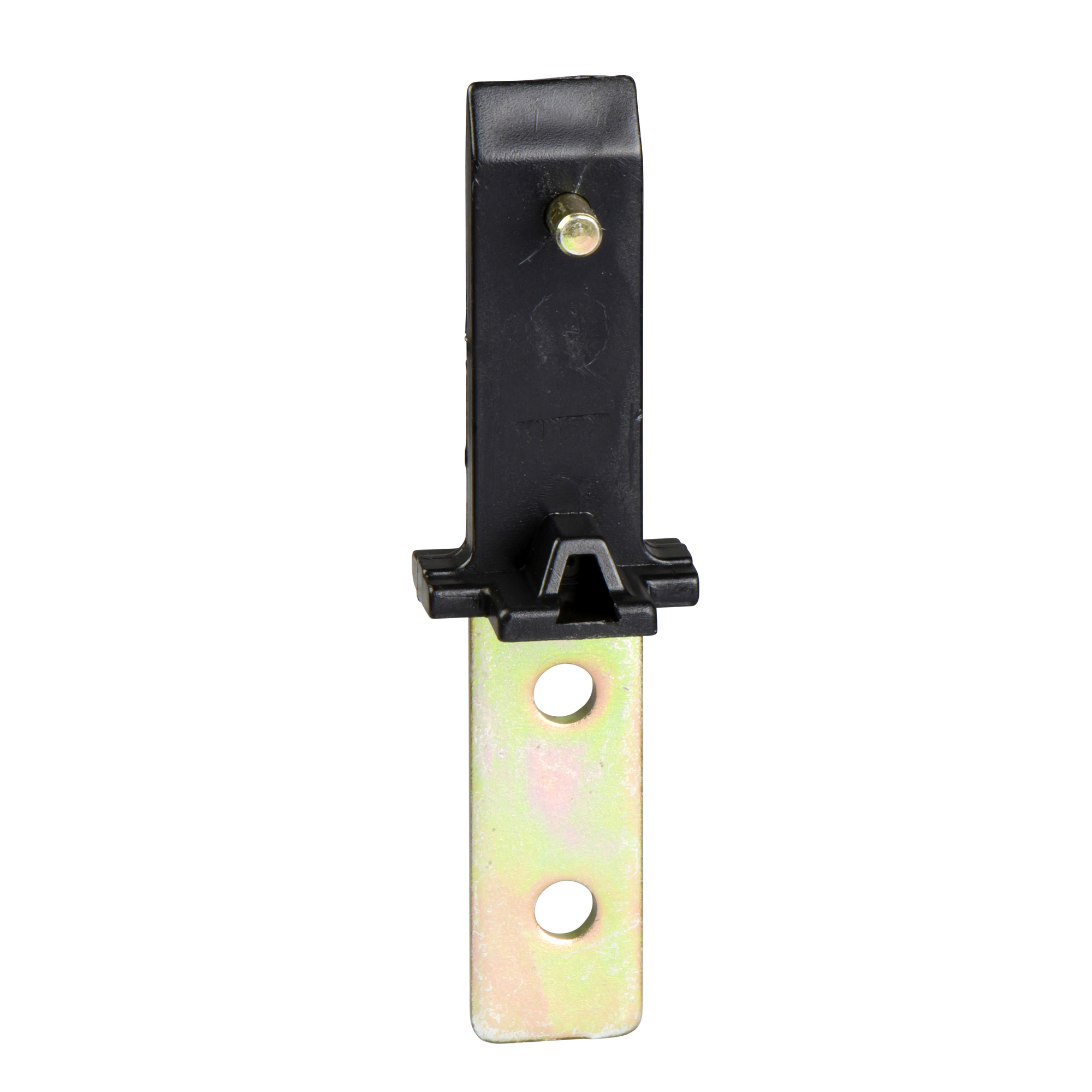 https://tedi24.pro/itcmedia/images/20190425/ZCKY07_SCHNEIDERELECTRIC_1.jpeg Image Description for https://tedi24.pro/itcmedia/images/20190425/ZCKY07_SCHNEIDERELECTRIC_1.jpeg