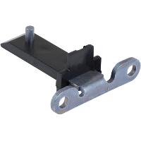 Image Description for https://tedi24.pro/itcmedia/images/20190425/ZCKY08_SCHNEIDERELECTRIC_1.png