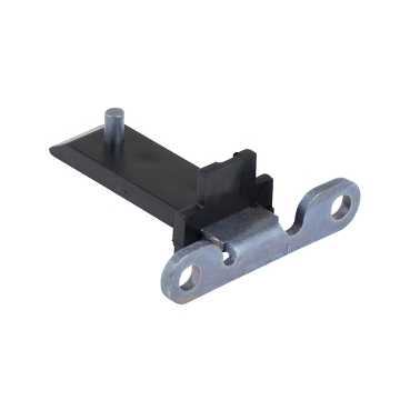 Image Description for https://tedi24.pro/itcmedia/images/20190425/ZCKY08_SCHNEIDERELECTRIC_3.jpg
