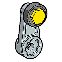 Image Description for https://tedi24.pro/itcmedia/images/20190425/ZCKY115_SCHNEIDERELECTRIC_3.png