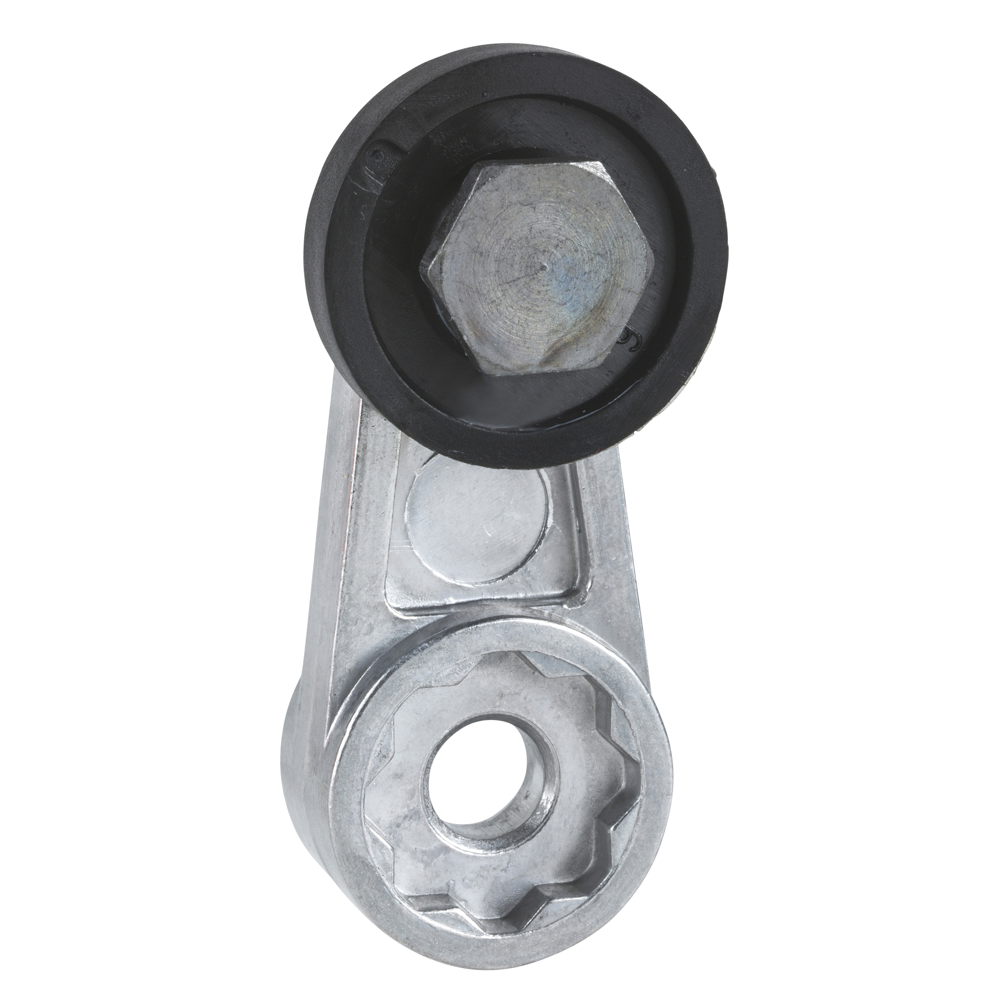 https://tedi24.pro/itcmedia/images/20190425/ZCKY11_SCHNEIDERELECTRIC_1.jpeg Image Description for https://tedi24.pro/itcmedia/images/20190425/ZCKY11_SCHNEIDERELECTRIC_1.jpeg