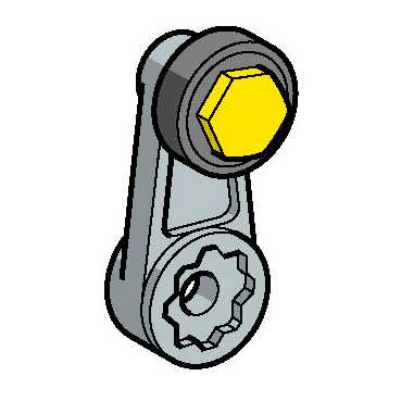 https://tedi24.pro/itcmedia/images/20190425/ZCKY11_SCHNEIDERELECTRIC_3.jpeg Image Description for https://tedi24.pro/itcmedia/images/20190425/ZCKY11_SCHNEIDERELECTRIC_3.jpeg