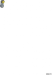 https://tedi24.pro/itcmedia/images/20190425/ZCKY11_SCHNEIDERELECTRIC_5.jpg Image Description for https://tedi24.pro/itcmedia/images/20190425/ZCKY11_SCHNEIDERELECTRIC_5.jpg