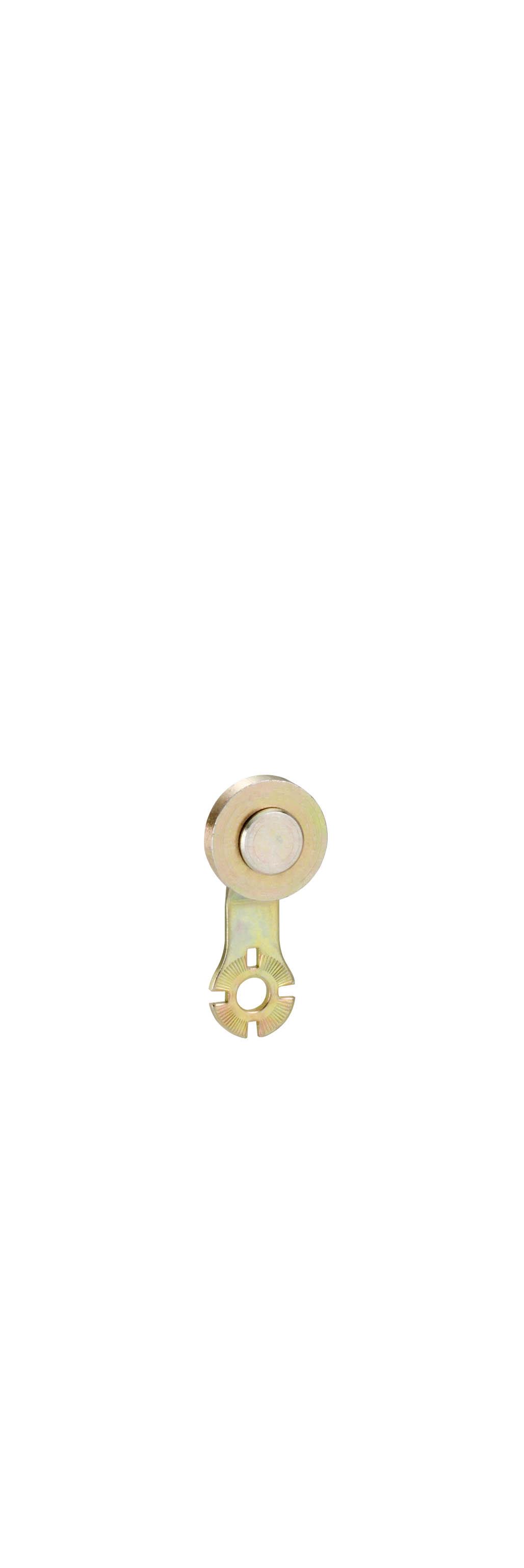 https://tedi24.pro/itcmedia/images/20190425/ZCKY13_SCHNEIDERELECTRIC_2.jpeg Image Description for https://tedi24.pro/itcmedia/images/20190425/ZCKY13_SCHNEIDERELECTRIC_2.jpeg