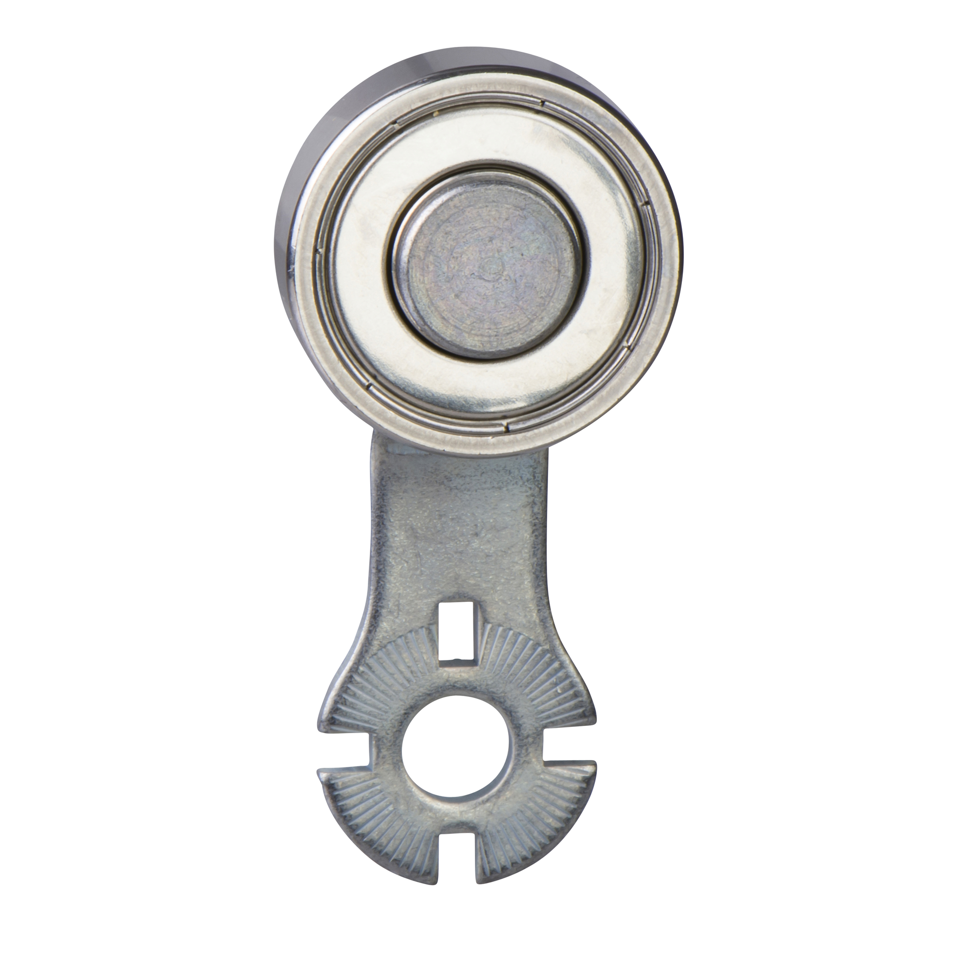 https://tedi24.pro/itcmedia/images/20190425/ZCKY15_SCHNEIDERELECTRIC_1.jpeg Image Description for https://tedi24.pro/itcmedia/images/20190425/ZCKY15_SCHNEIDERELECTRIC_1.jpeg