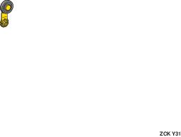 https://tedi24.pro/itcmedia/images/20190425/ZCKY15_SCHNEIDERELECTRIC_5.jpeg Image Description for https://tedi24.pro/itcmedia/images/20190425/ZCKY15_SCHNEIDERELECTRIC_5.jpeg