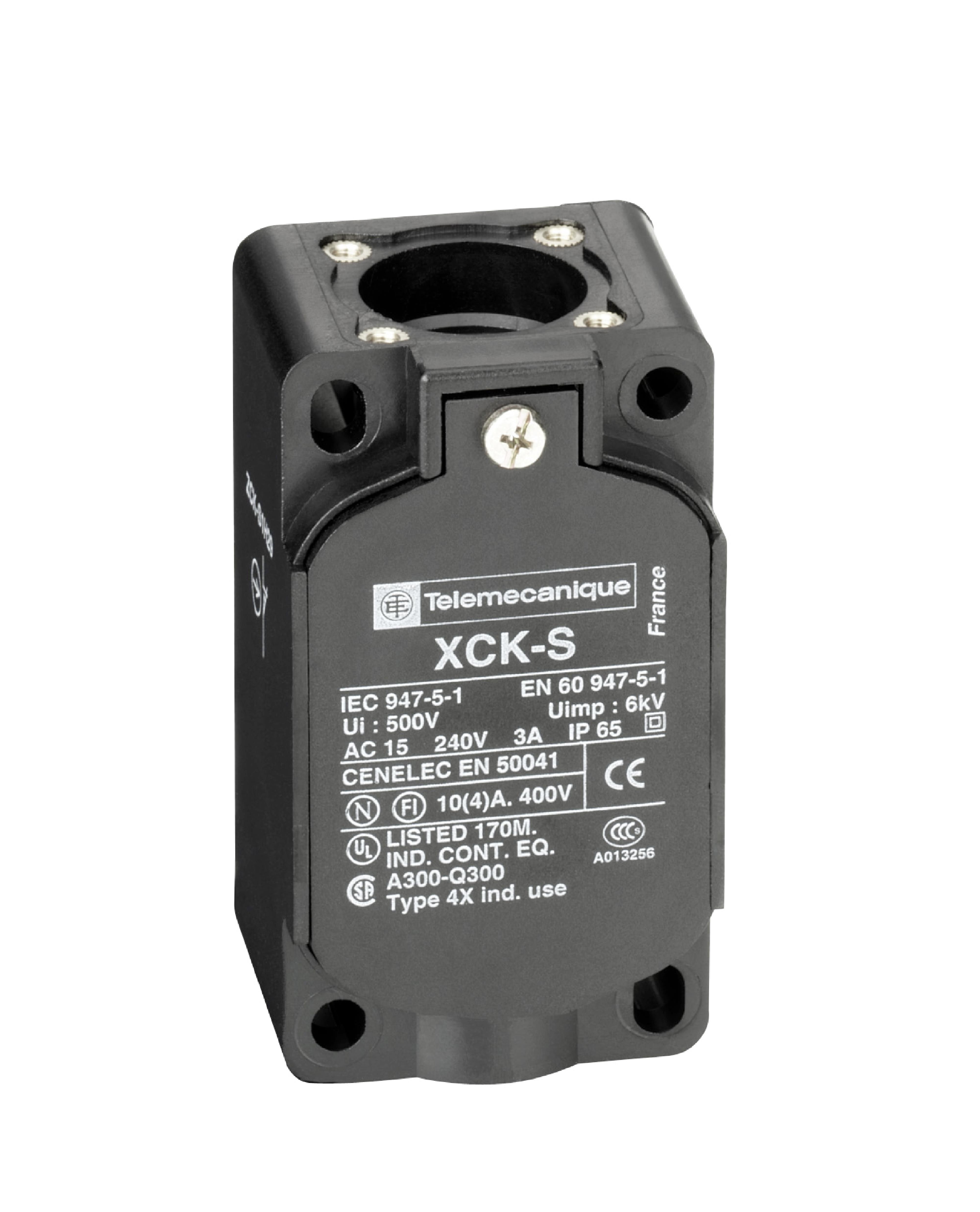https://tedi24.pro/itcmedia/images/20190425/ZCKY16_SCHNEIDERELECTRIC_2.jpeg Image Description for https://tedi24.pro/itcmedia/images/20190425/ZCKY16_SCHNEIDERELECTRIC_2.jpeg