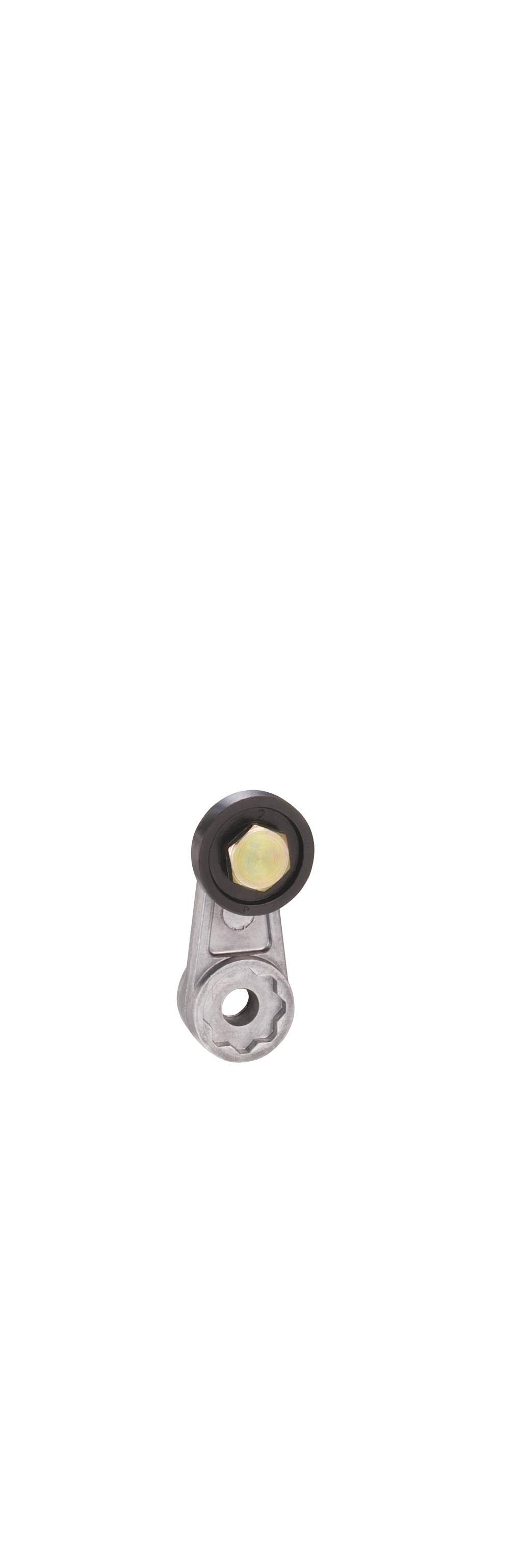 https://tedi24.pro/itcmedia/images/20190425/ZCKY31_SCHNEIDERELECTRIC_2.jpeg Image Description for https://tedi24.pro/itcmedia/images/20190425/ZCKY31_SCHNEIDERELECTRIC_2.jpeg