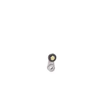 https://tedi24.pro/itcmedia/images/20190425/ZCKY31_SCHNEIDERELECTRIC_5.jpg Image Description for https://tedi24.pro/itcmedia/images/20190425/ZCKY31_SCHNEIDERELECTRIC_5.jpg