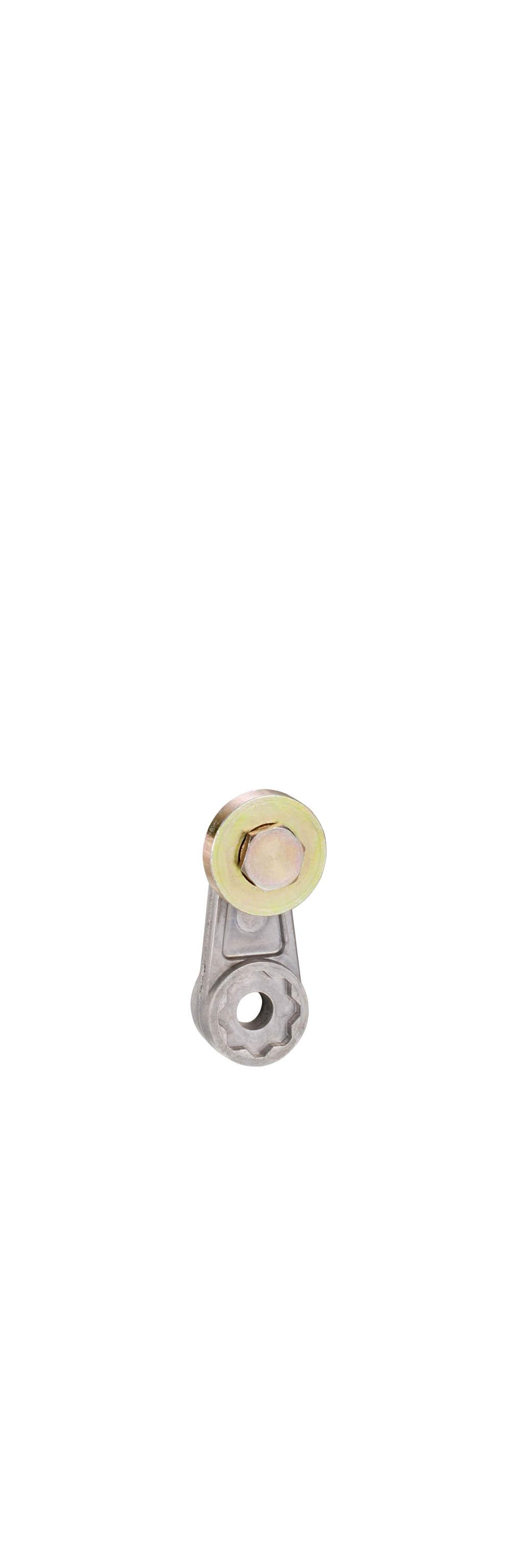 https://tedi24.pro/itcmedia/images/20190425/ZCKY33_SCHNEIDERELECTRIC_2.jpeg Image Description for https://tedi24.pro/itcmedia/images/20190425/ZCKY33_SCHNEIDERELECTRIC_2.jpeg