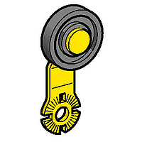https://tedi24.pro/itcmedia/images/20190425/ZCKY34_SCHNEIDERELECTRIC_4.png Image Description for https://tedi24.pro/itcmedia/images/20190425/ZCKY34_SCHNEIDERELECTRIC_4.png