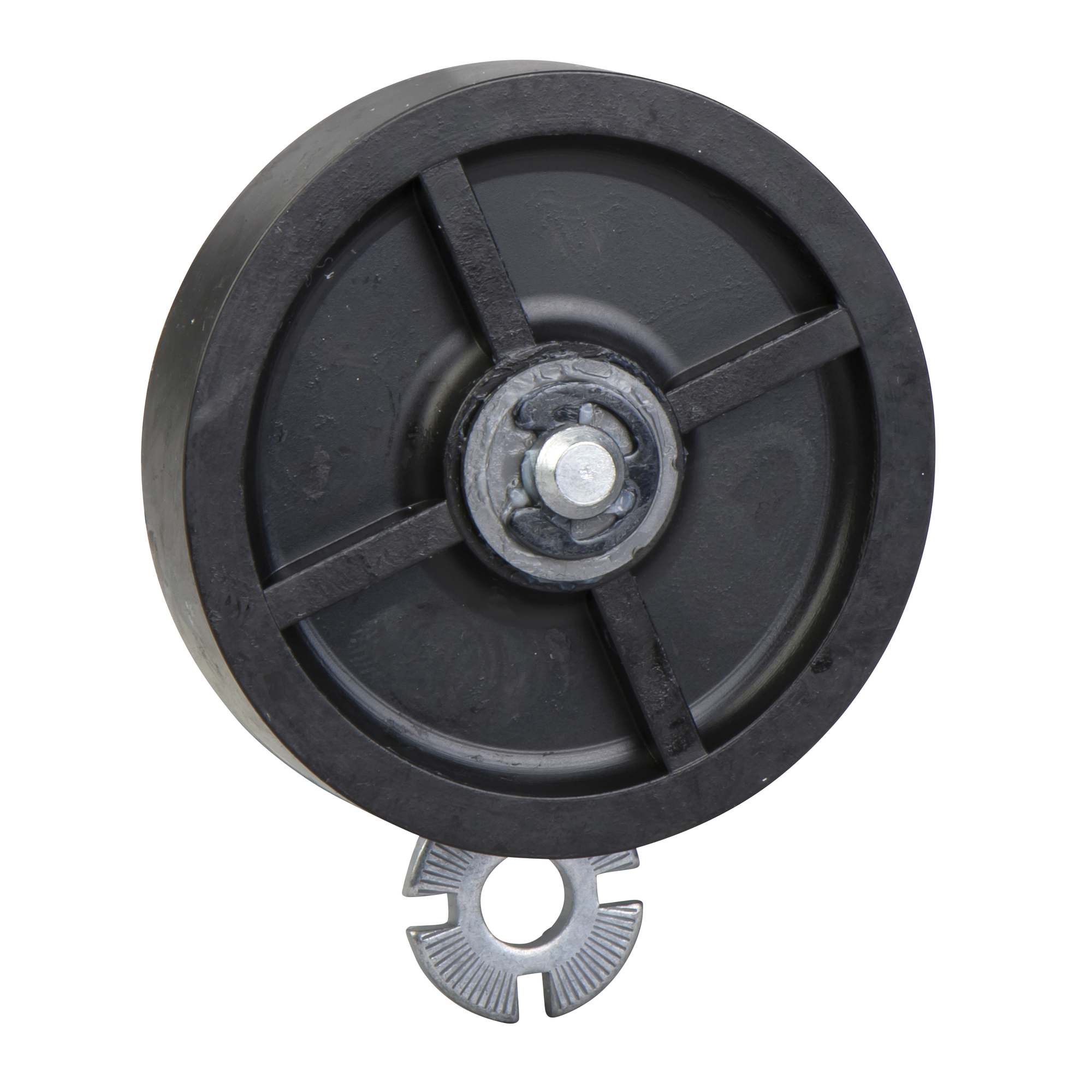 https://tedi24.pro/itcmedia/images/20190425/ZCKY39_SCHNEIDERELECTRIC_1.jpeg Image Description for https://tedi24.pro/itcmedia/images/20190425/ZCKY39_SCHNEIDERELECTRIC_1.jpeg