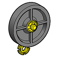 https://tedi24.pro/itcmedia/images/20190425/ZCKY39_SCHNEIDERELECTRIC_3.png Image Description for https://tedi24.pro/itcmedia/images/20190425/ZCKY39_SCHNEIDERELECTRIC_3.png