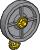 https://tedi24.pro/itcmedia/images/20190425/ZCKY39_SCHNEIDERELECTRIC_6.jpeg Image Description for https://tedi24.pro/itcmedia/images/20190425/ZCKY39_SCHNEIDERELECTRIC_6.jpeg