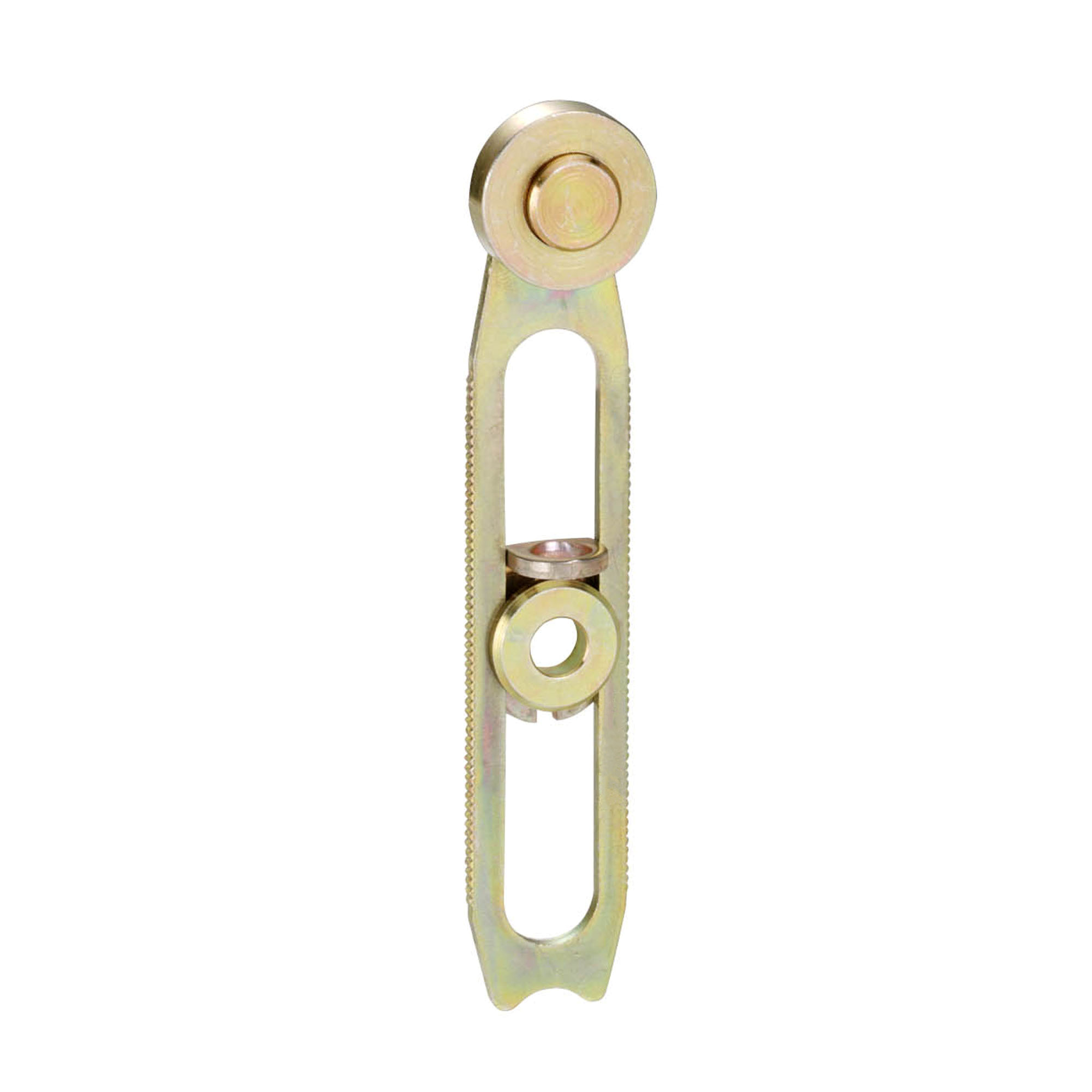 Image Description for https://tedi24.pro/itcmedia/images/20190425/ZCKY41_SCHNEIDERELECTRIC_1.jpeg