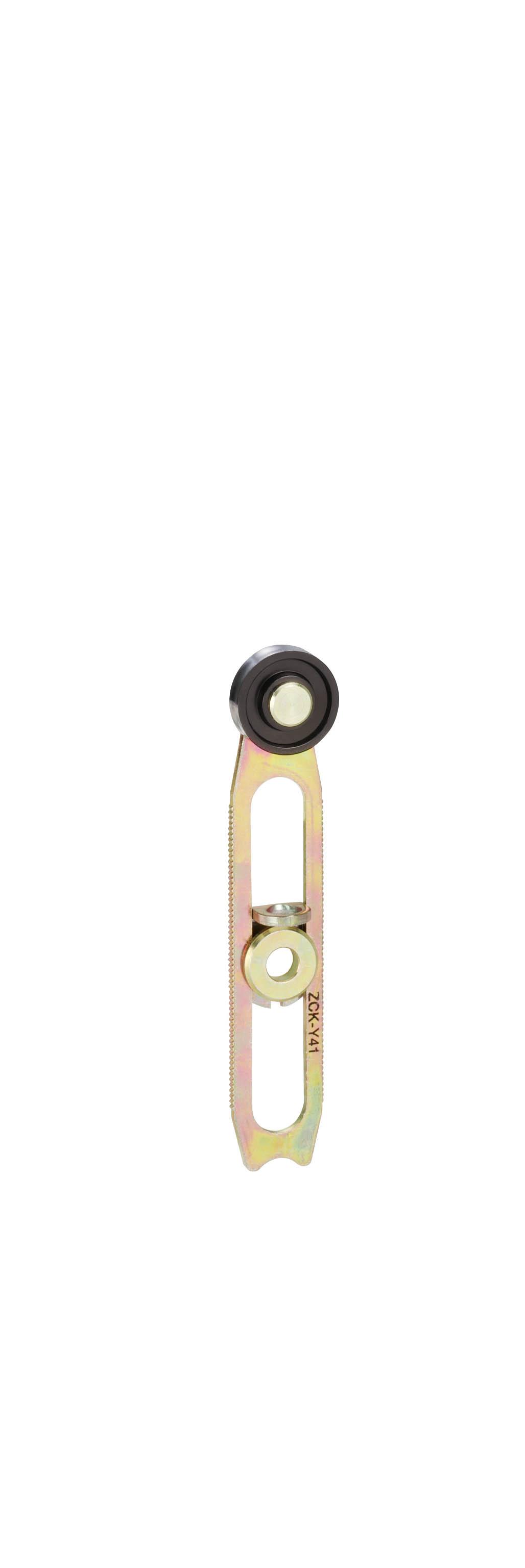 Image Description for https://tedi24.pro/itcmedia/images/20190425/ZCKY41_SCHNEIDERELECTRIC_2.jpeg