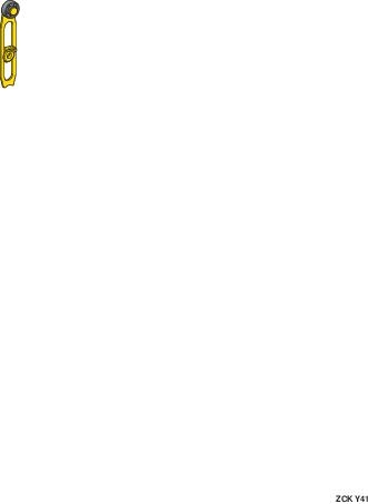 Image Description for https://tedi24.pro/itcmedia/images/20190425/ZCKY41_SCHNEIDERELECTRIC_4.jpg
