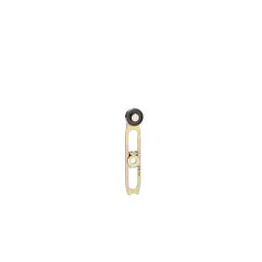 Image Description for https://tedi24.pro/itcmedia/images/20190425/ZCKY41_SCHNEIDERELECTRIC_5.jpeg