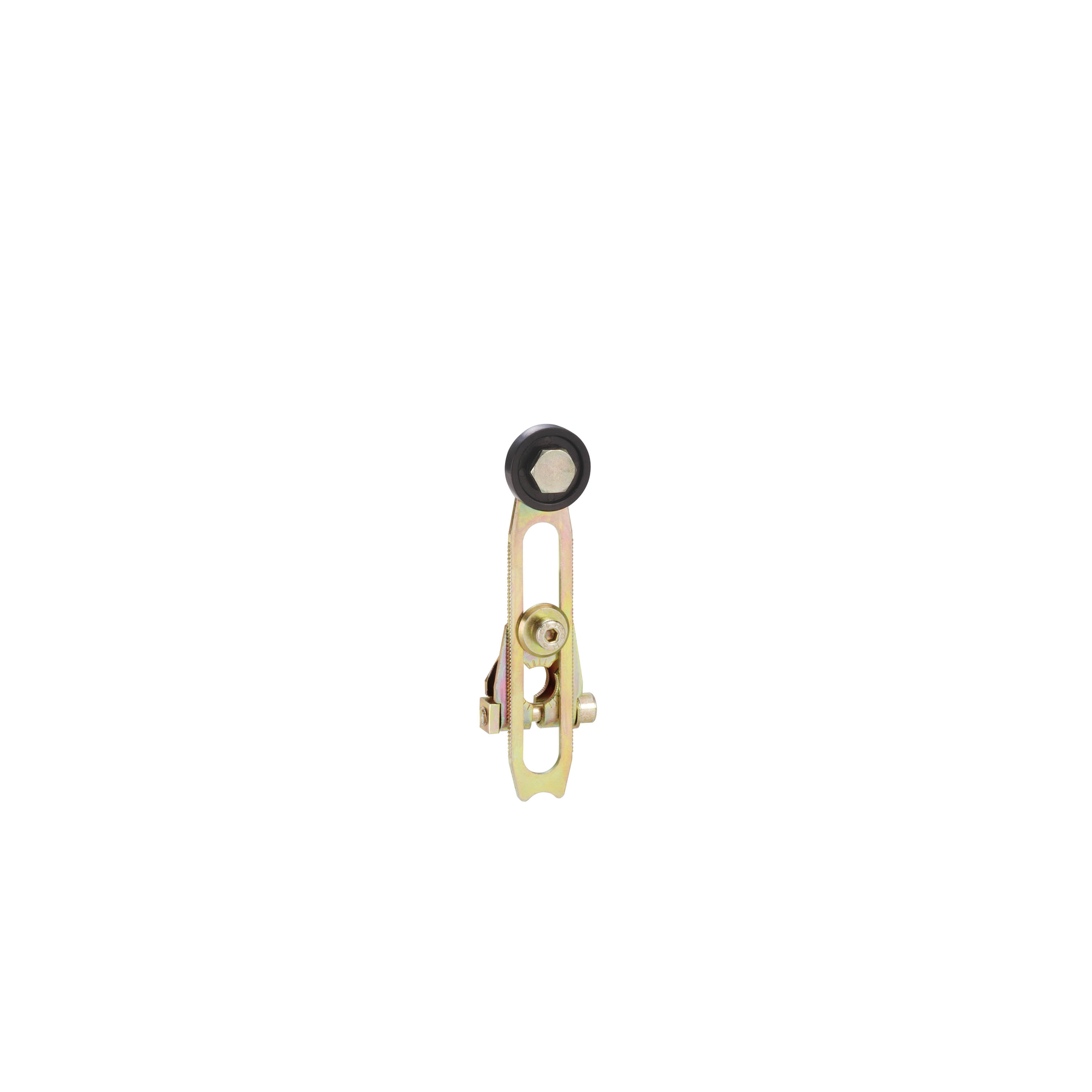 https://tedi24.pro/itcmedia/images/20190425/ZCKY43TK_SCHNEIDERELECTRIC_1.jpeg Image Description for https://tedi24.pro/itcmedia/images/20190425/ZCKY43TK_SCHNEIDERELECTRIC_1.jpeg