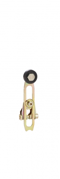 https://tedi24.pro/itcmedia/images/20190425/ZCKY43TK_SCHNEIDERELECTRIC_3.jpg Image Description for https://tedi24.pro/itcmedia/images/20190425/ZCKY43TK_SCHNEIDERELECTRIC_3.jpg