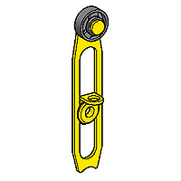 https://tedi24.pro/itcmedia/images/20190425/ZCKY43_SCHNEIDERELECTRIC_5.png Image Description for https://tedi24.pro/itcmedia/images/20190425/ZCKY43_SCHNEIDERELECTRIC_5.png