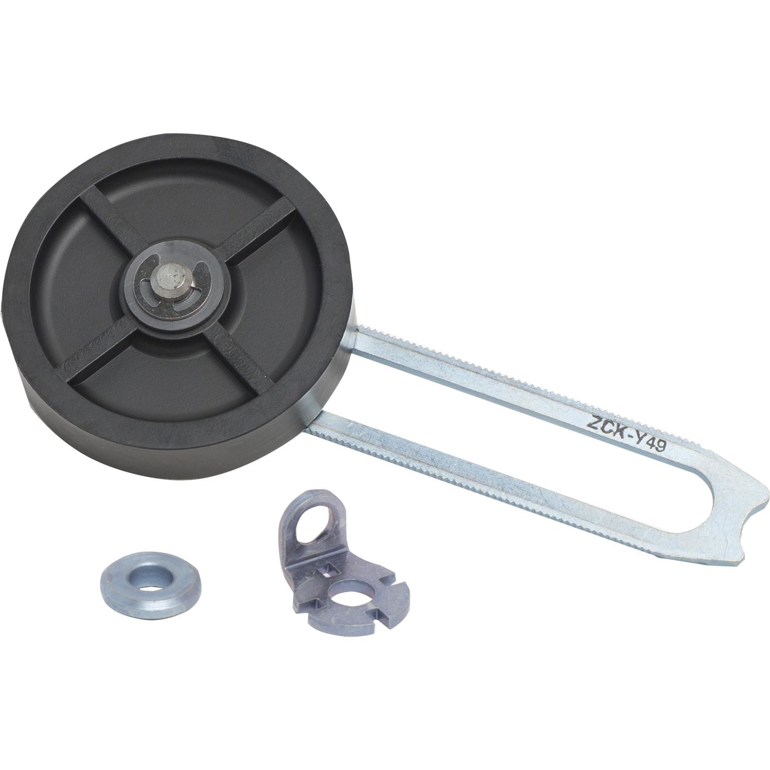 Image Description for https://tedi24.pro/itcmedia/images/20190425/ZCKY49_SCHNEIDERELECTRIC_1.jpeg