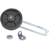 Image Description for https://tedi24.pro/itcmedia/images/20190425/ZCKY49_SCHNEIDERELECTRIC_2.png