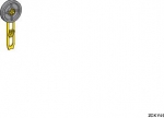 Image Description for https://tedi24.pro/itcmedia/images/20190425/ZCKY49_SCHNEIDERELECTRIC_6.jpg