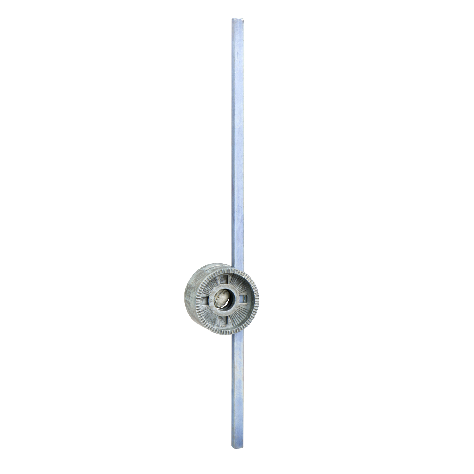https://tedi24.pro/itcmedia/images/20190425/ZCKY51_SCHNEIDERELECTRIC_1.jpeg Image Description for https://tedi24.pro/itcmedia/images/20190425/ZCKY51_SCHNEIDERELECTRIC_1.jpeg
