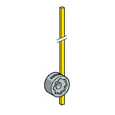 https://tedi24.pro/itcmedia/images/20190425/ZCKY51_SCHNEIDERELECTRIC_2.jpg Image Description for https://tedi24.pro/itcmedia/images/20190425/ZCKY51_SCHNEIDERELECTRIC_2.jpg
