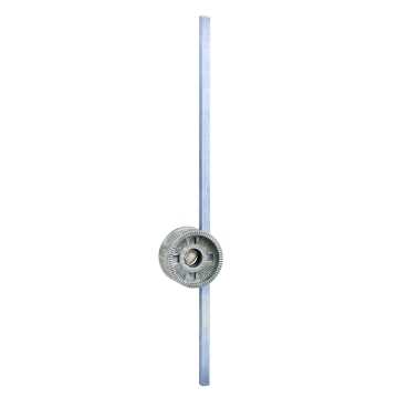 https://tedi24.pro/itcmedia/images/20190425/ZCKY51_SCHNEIDERELECTRIC_3.jpg Image Description for https://tedi24.pro/itcmedia/images/20190425/ZCKY51_SCHNEIDERELECTRIC_3.jpg