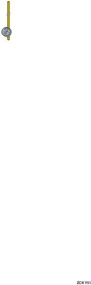 https://tedi24.pro/itcmedia/images/20190425/ZCKY51_SCHNEIDERELECTRIC_4.jpg Image Description for https://tedi24.pro/itcmedia/images/20190425/ZCKY51_SCHNEIDERELECTRIC_4.jpg