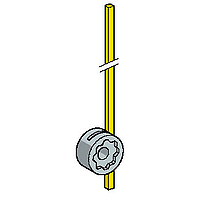 https://tedi24.pro/itcmedia/images/20190425/ZCKY51_SCHNEIDERELECTRIC_5.png Image Description for https://tedi24.pro/itcmedia/images/20190425/ZCKY51_SCHNEIDERELECTRIC_5.png