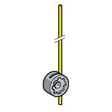 https://tedi24.pro/itcmedia/images/20190425/ZCKY53_SCHNEIDERELECTRIC_2.jpg Image Description for https://tedi24.pro/itcmedia/images/20190425/ZCKY53_SCHNEIDERELECTRIC_2.jpg